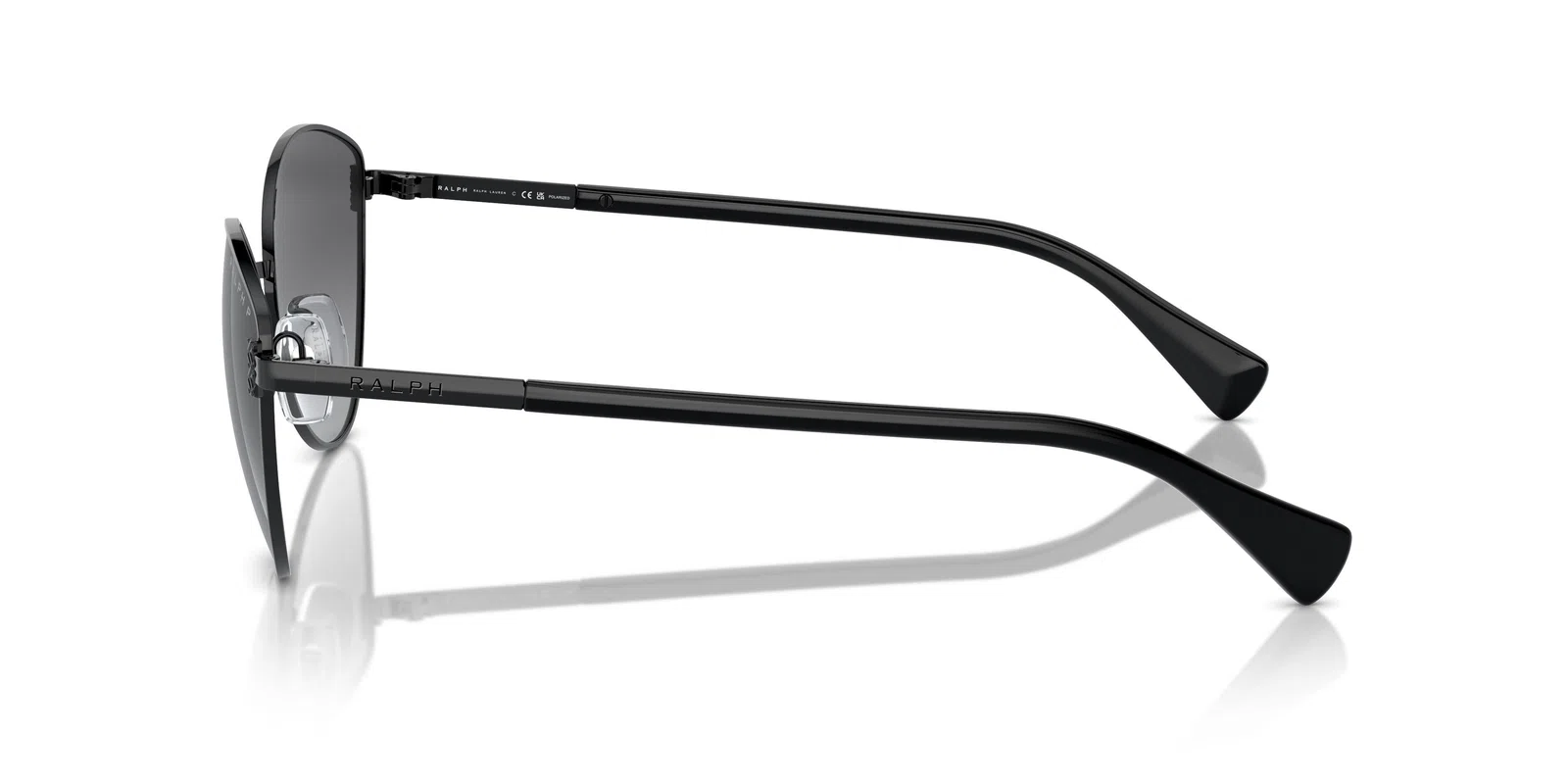 Ralph 4145 Sunglasses - view 17